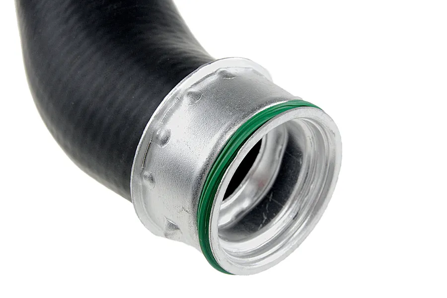 This part match OEM code: 3B0 145 828 F