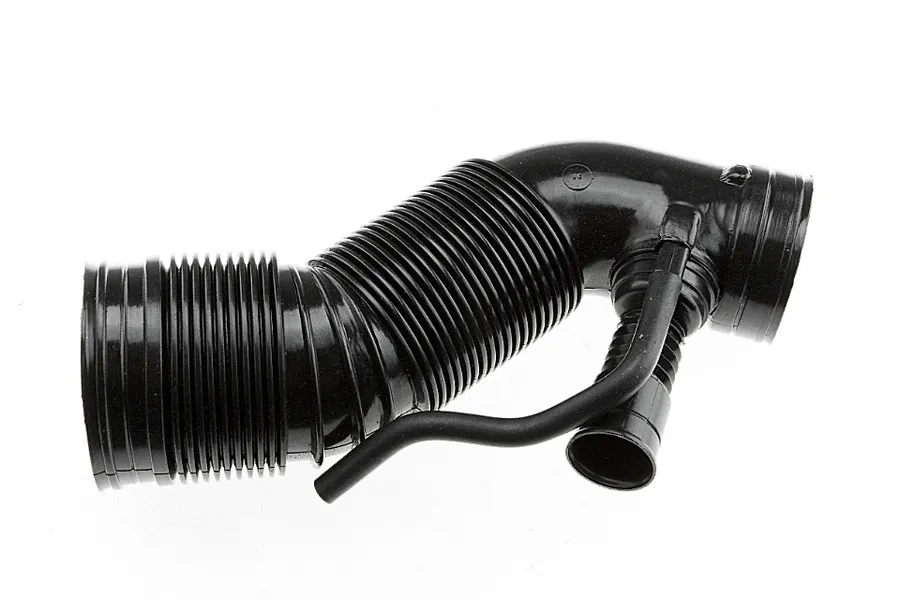 Prekės atitinka OEM kodą: 1J0 129 684 H