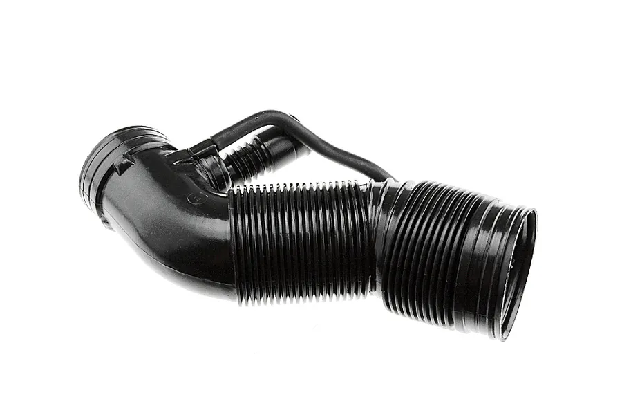 Prekės atitinka OEM kodą: 1J0 129 684 N