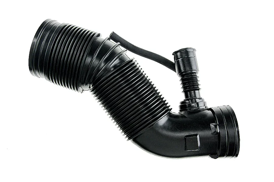 Prekės atitinka OEM kodą: 1J0 129 684 CG