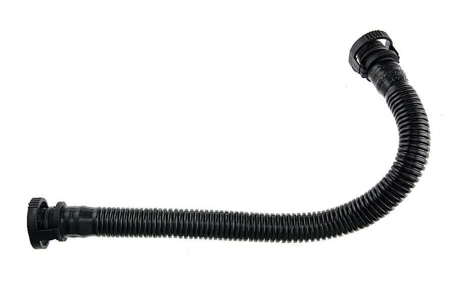 Prekė atitinka OEM kodą: 078 103 223 B