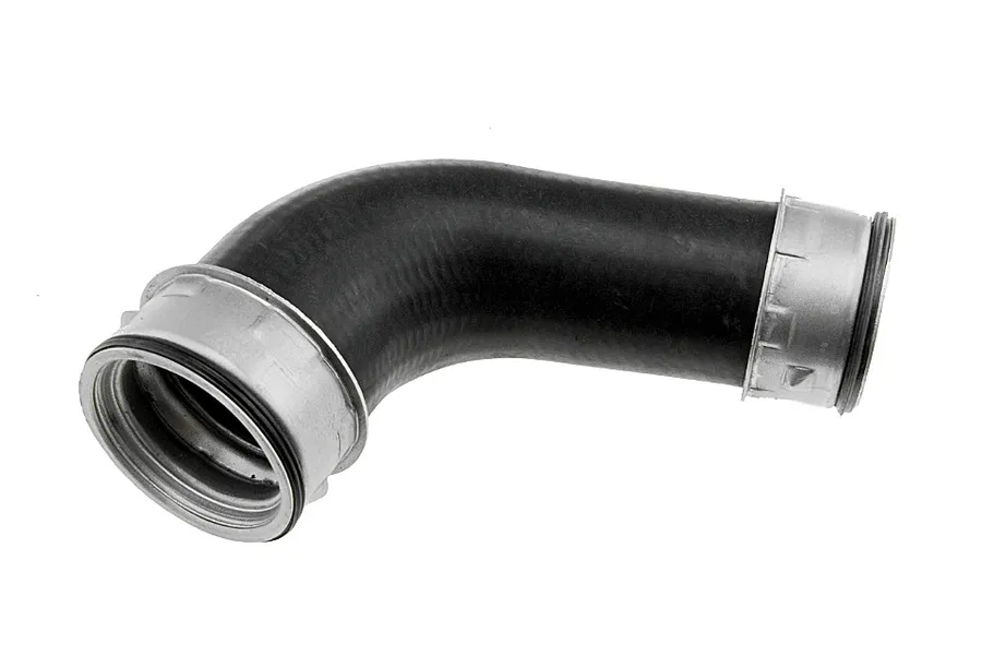 Prekės atitinka OEM kodą: 7H0 145 708 H