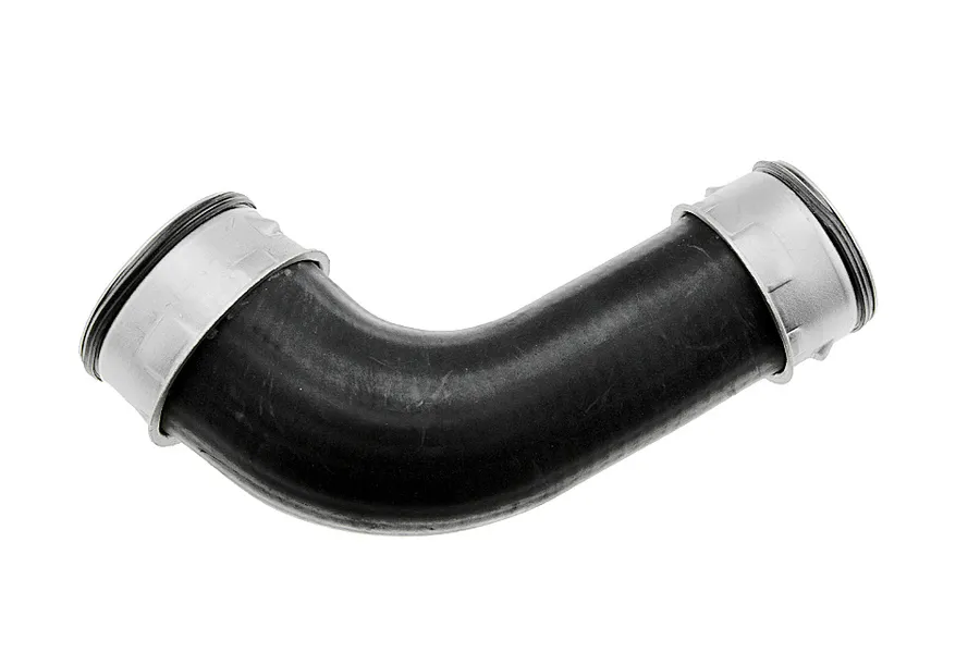 Prekės atitinka OEM kodą: 7H0145708