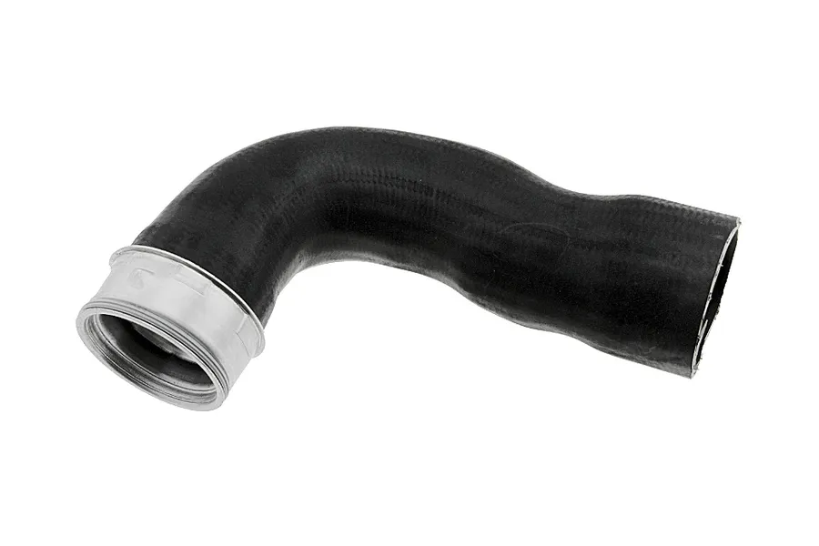 This part match OEM code: 1K0 145 832 N