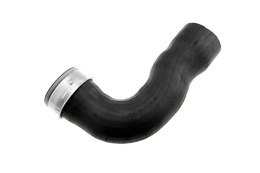 This part match OEM code: 1K0 145 832 Q