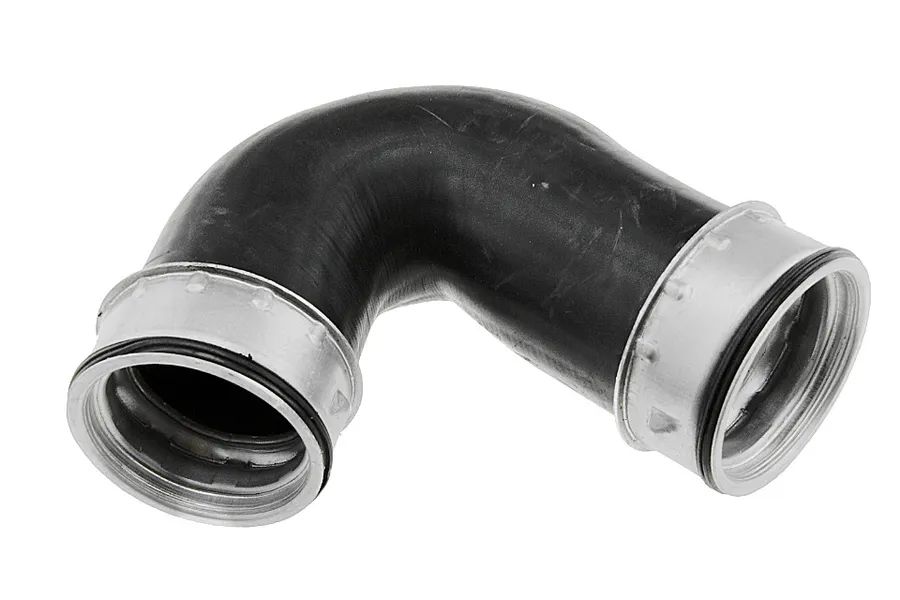 Prekė atitinka OEM kodą: 3B0 145 834 T