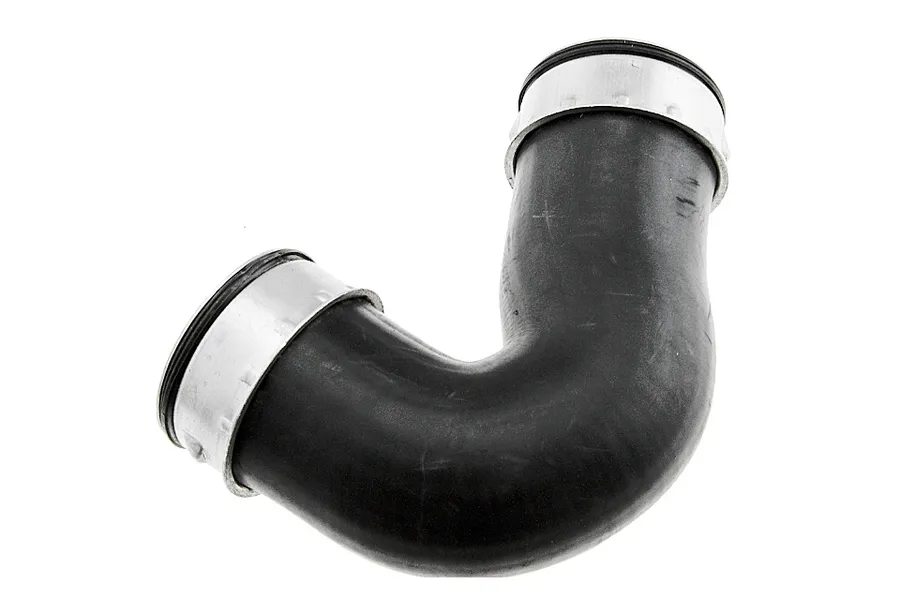 Prekė atitinka OEM kodą: 8D0 145 834 J