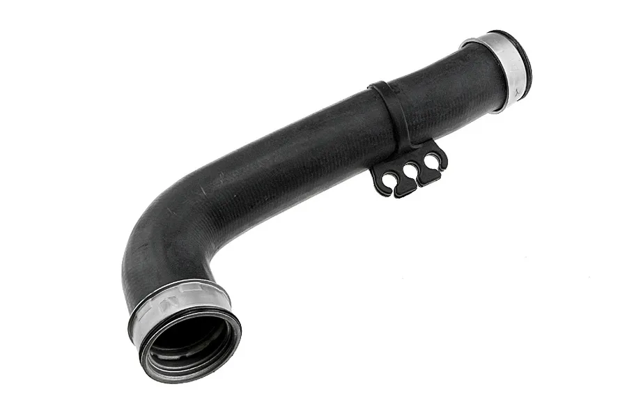 This part match OEM code: 1K0 145 838 C