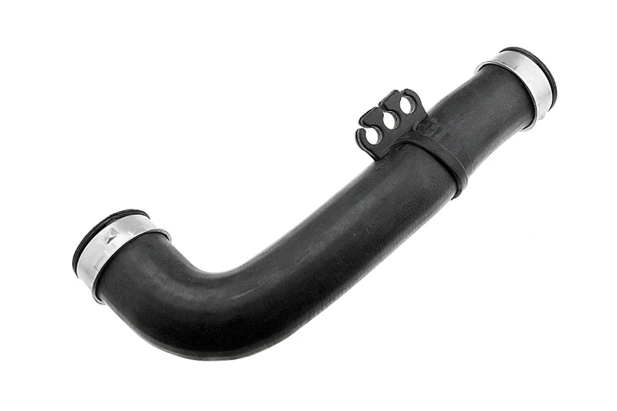 This part match OEM code: 1K0 145 838 N