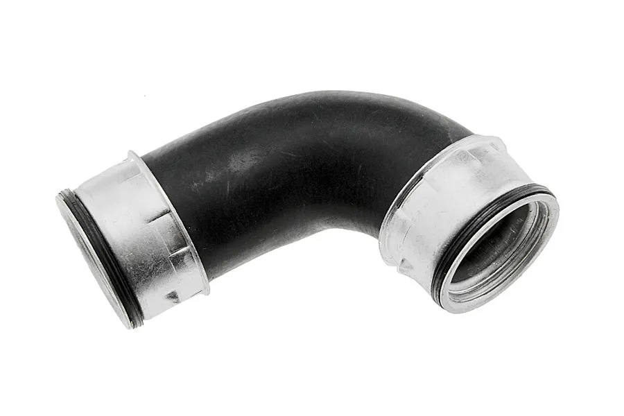 Prekė atitinka OEM kodą: 1T0 145 790 B