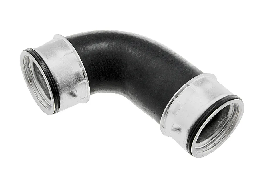 Prekė atitinka OEM kodą: 1T0 145 790 B