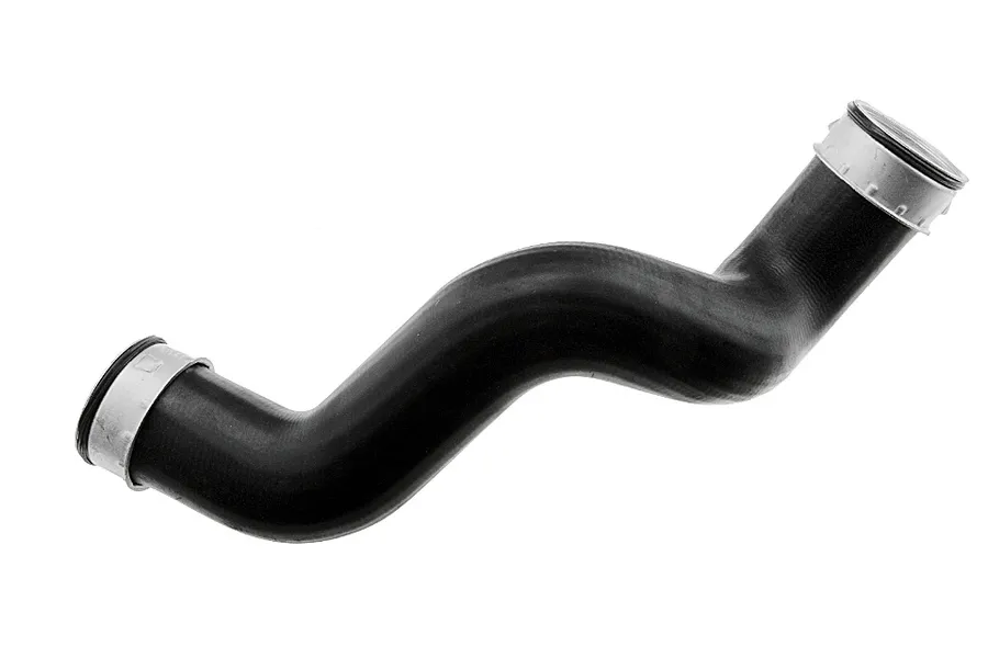Prekės atitinka OEM kodą: 3B0 145 834 N