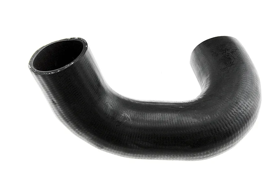 This part match OEM code: 701145832