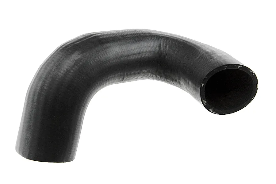 This part match OEM code: 701 145 832 A