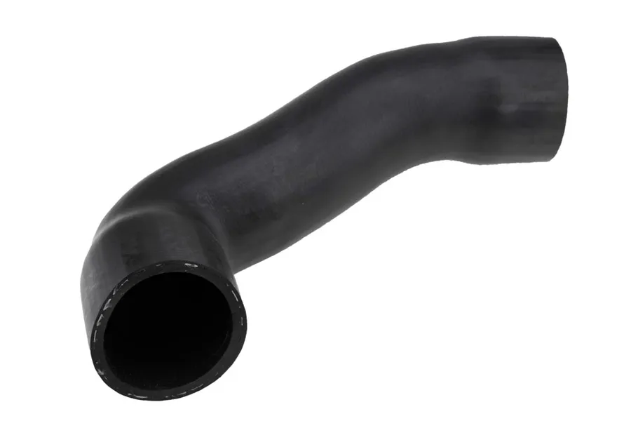 Prekė atitinka OEM kodą: 6R0 145 832 F