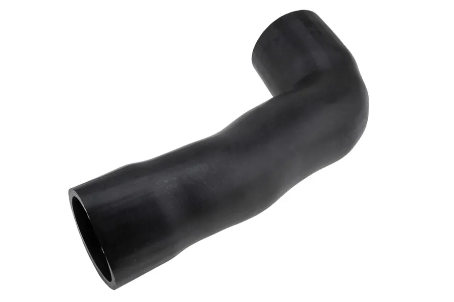 Prekė atitinka OEM kodą: 6R0145832F