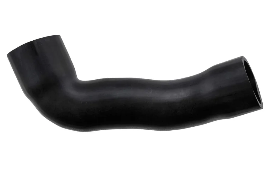 Prekė atitinka OEM kodą: 6R0 145 832 F