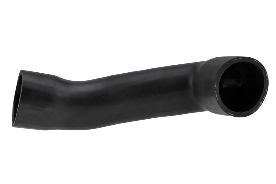 Prekė atitinka OEM kodą: 6R0 145 832 E