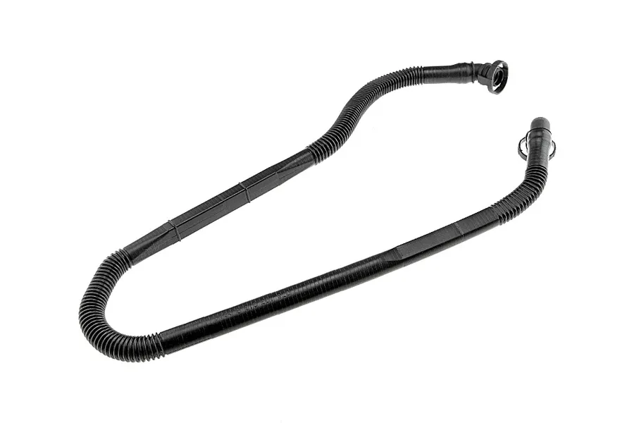 This part match OEM code: 78103213B