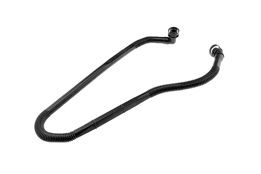 This part match OEM code: 078 103 213