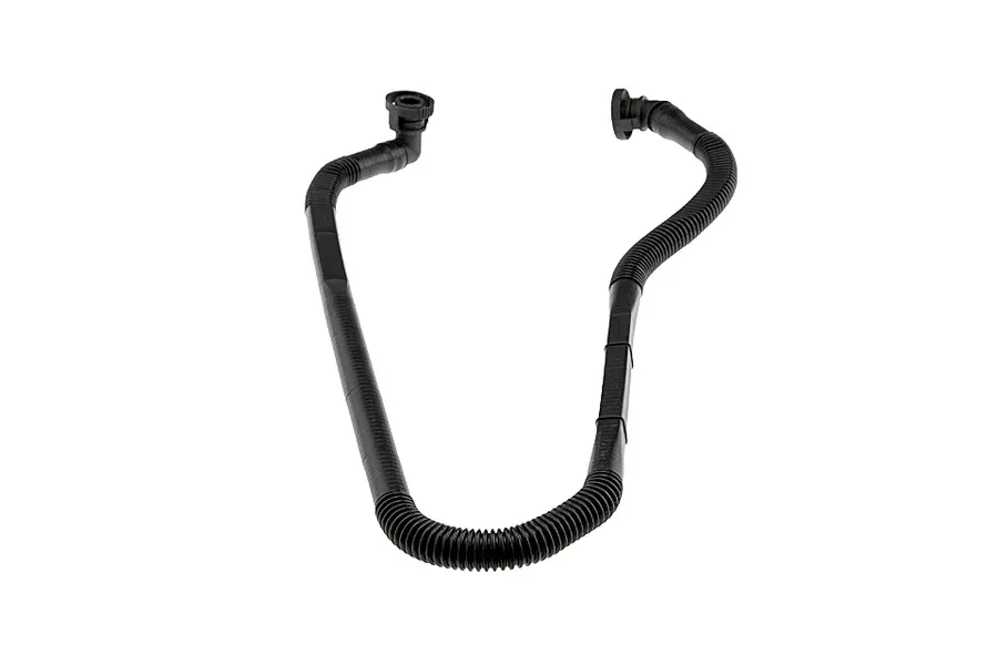 This part match OEM code: 078 103 213 B