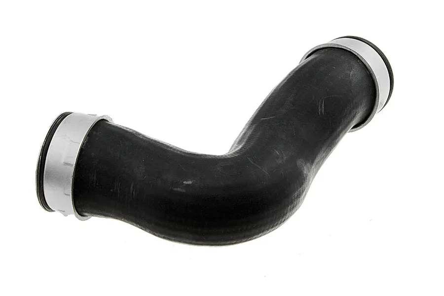 Prekės atitinka OEM kodą: 7H0145980C