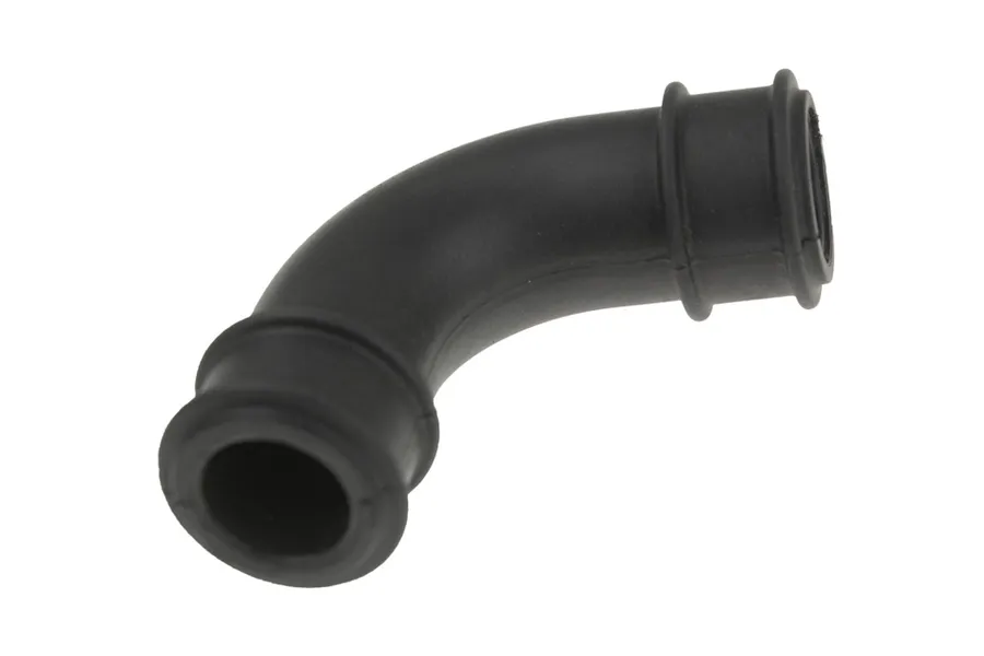 OEM код товара: 058 133 785 B