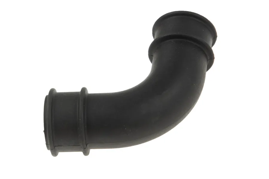 OEM код товара: 058 133 785 B