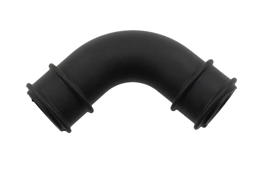 OEM код товара: 58133785B