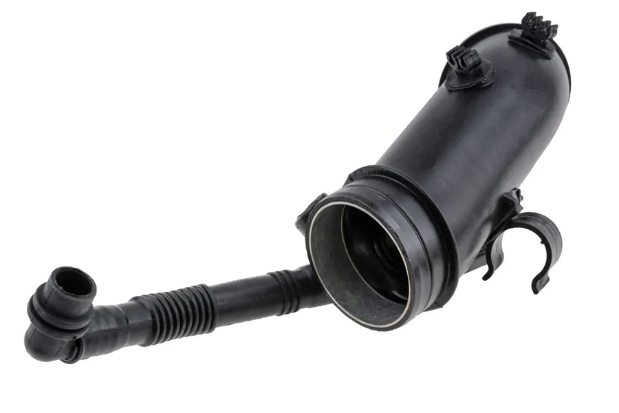 Prekė atitinka OEM kodą: 06B133354Q