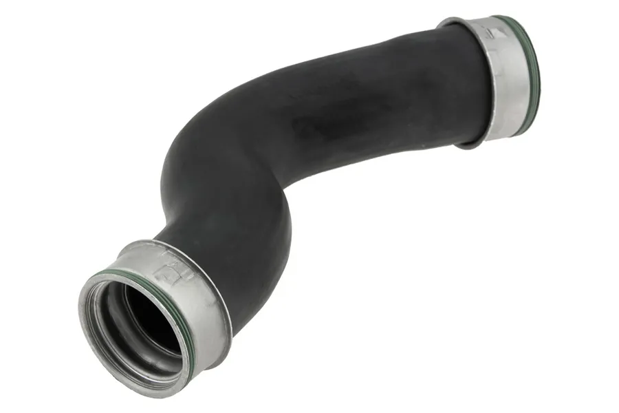 Prekės atitinka OEM kodą: 1K0 145 832 AS