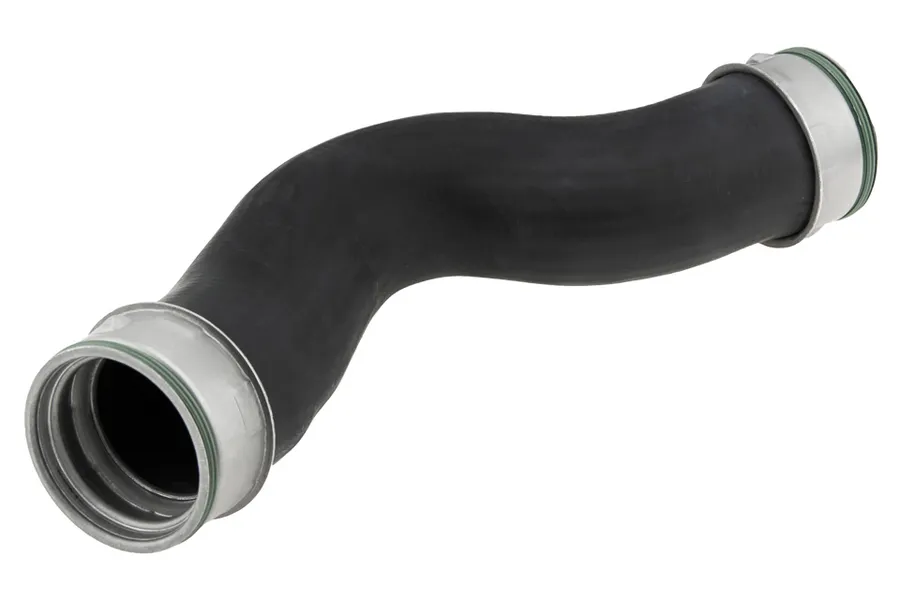 Prekės atitinka OEM kodą: 1K0 145 832 J