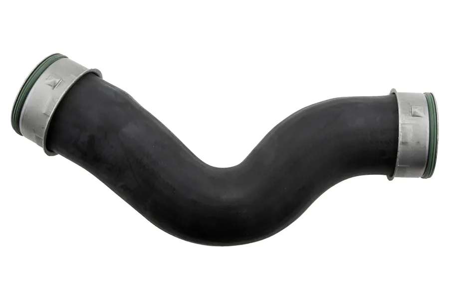 Prekės atitinka OEM kodą: 1K0 145 832 AS