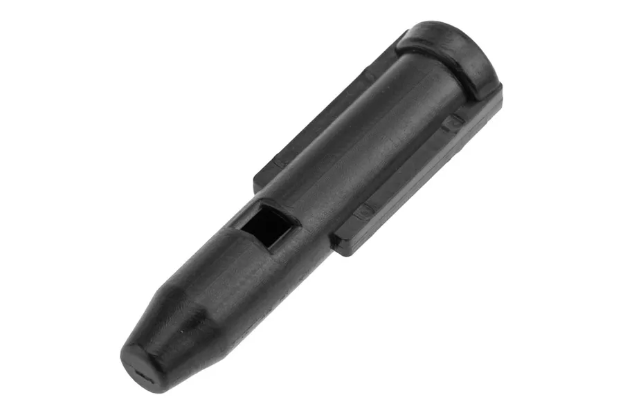 OEM код товара: 2403AP