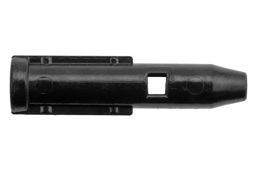 OEM код товара: 2403CN