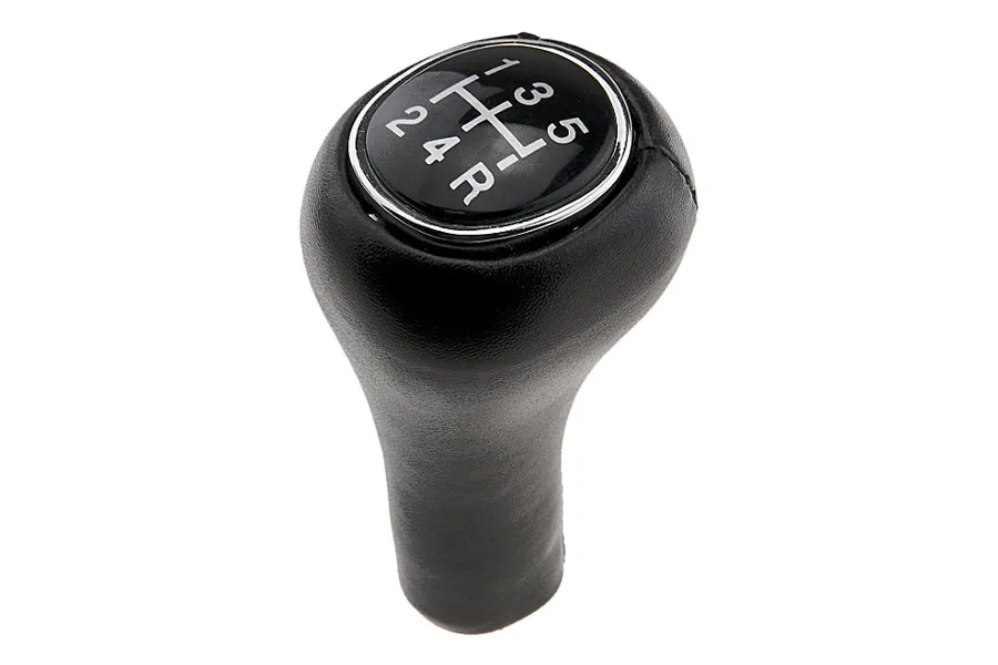 This part match OEM code: 1069044