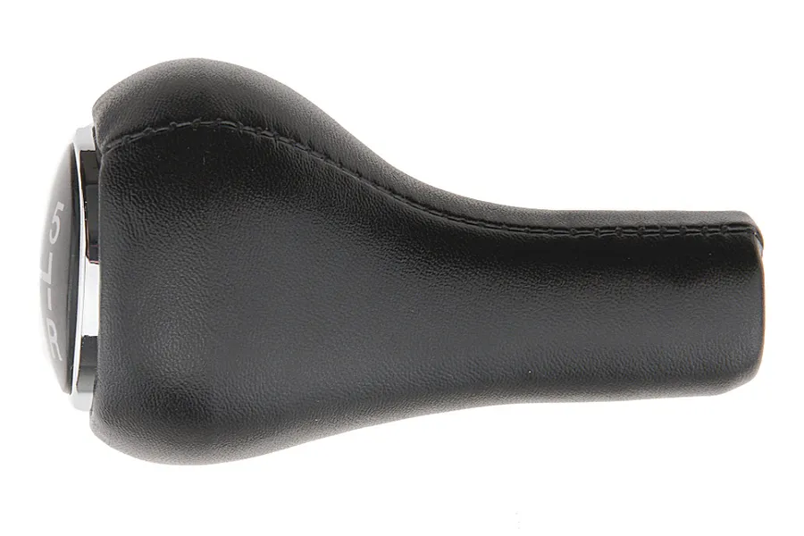This part match OEM code: XS4R-7217-AA