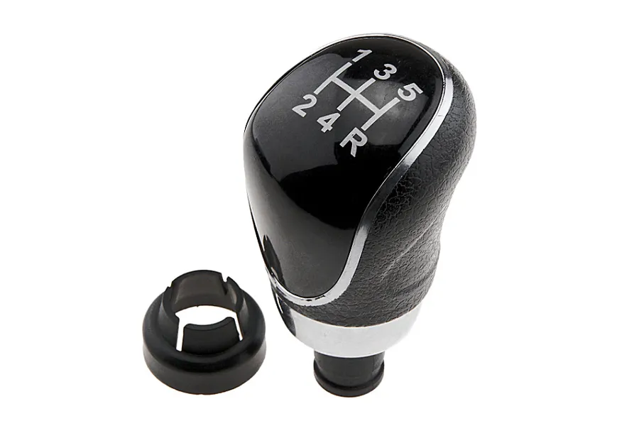 This part match OEM code: 1378326
