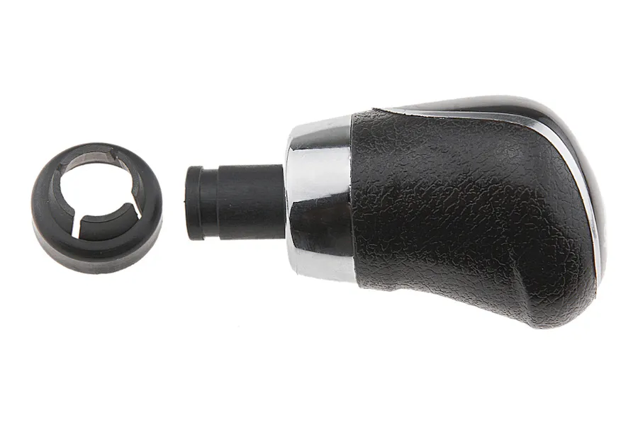 This part match OEM code: 3M5R-7217-AC