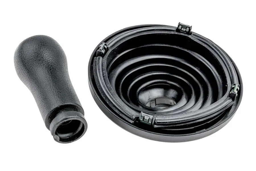 This part match OEM code: 1148814