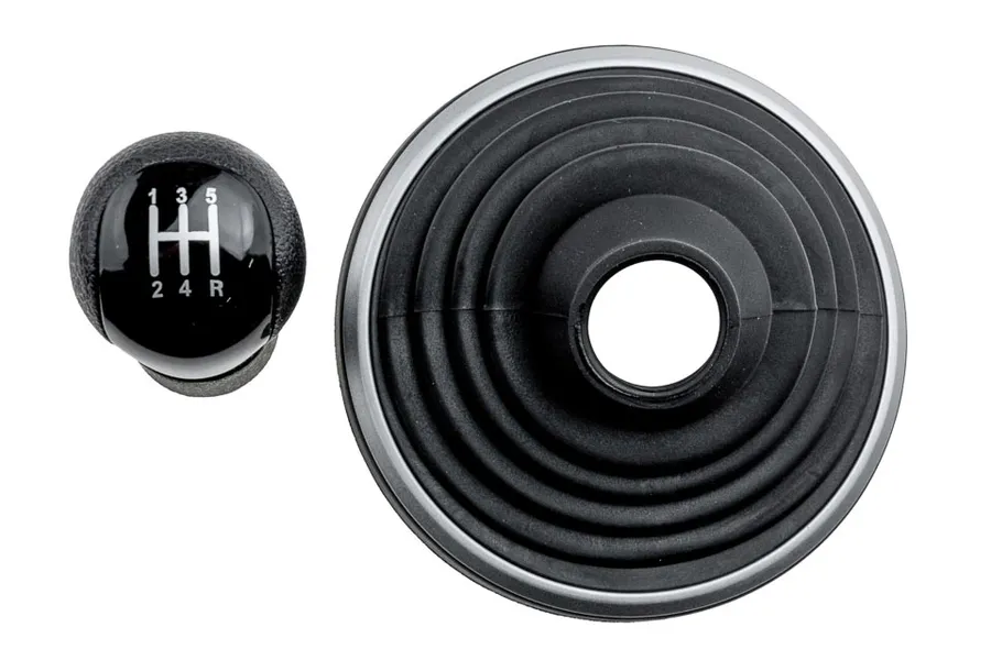 This part match OEM code: 1204660