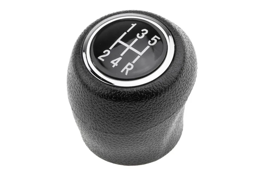 This part match OEM code: 55348538