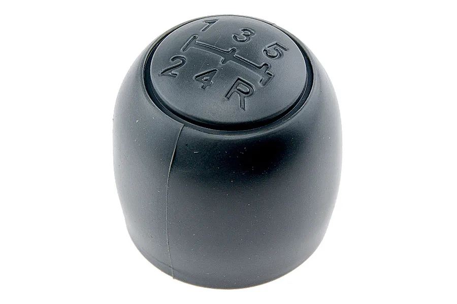 Prekės atitinka OEM kodą: 55347138