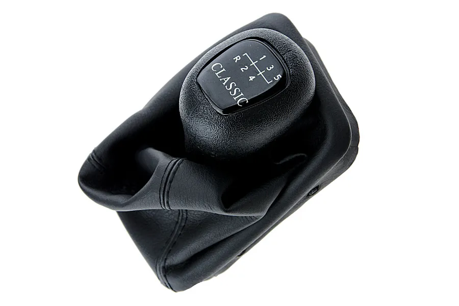OEM код товара: A2022672710