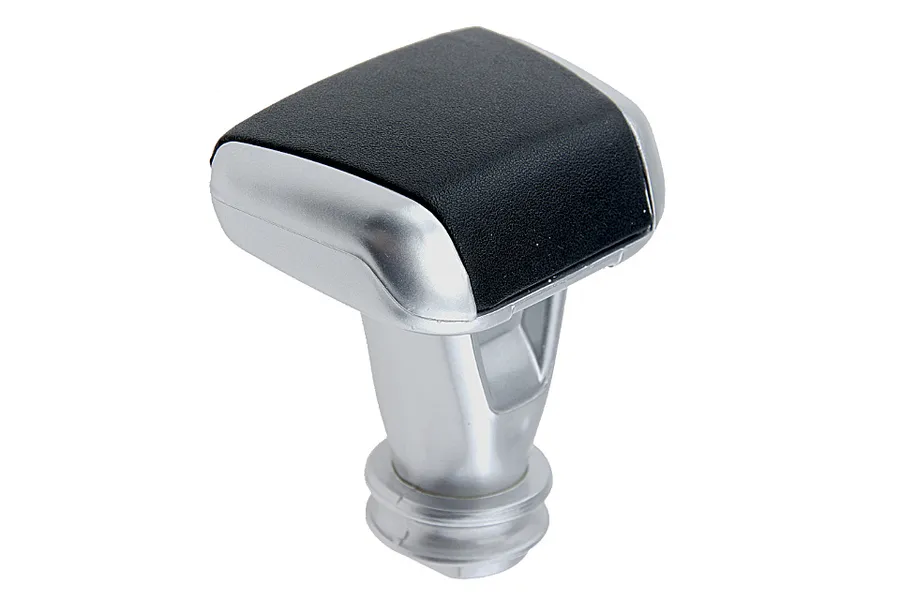 This part match OEM code: A2057781174