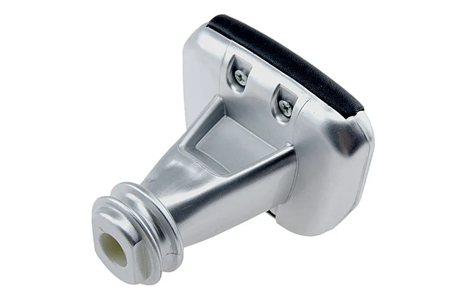 This part match OEM code: 2057781174