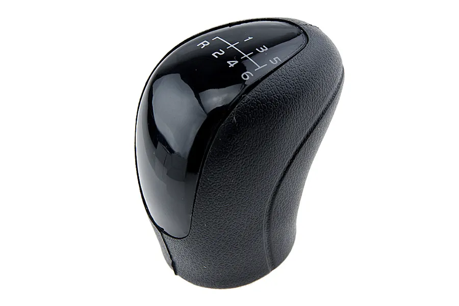 This part match OEM code: A6392670311