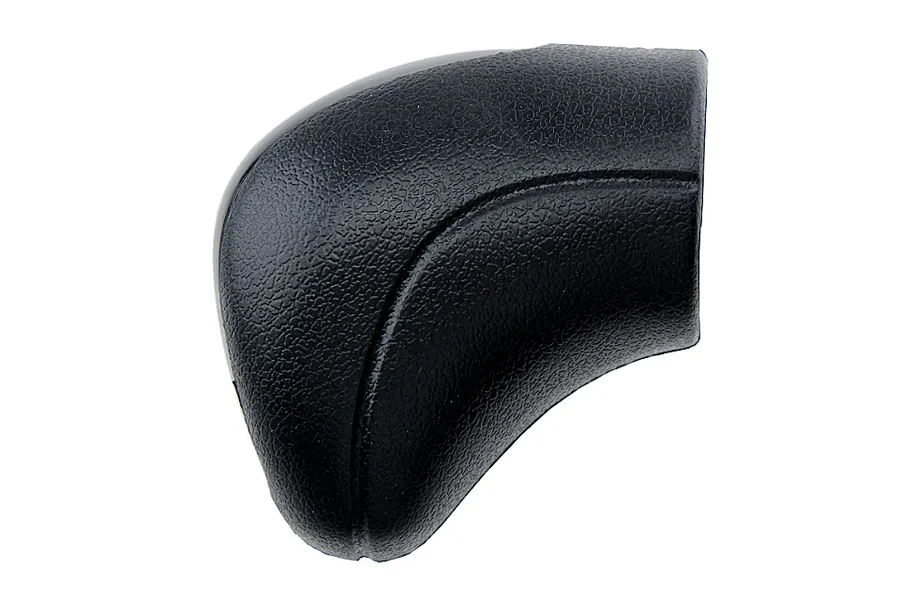 This part match OEM code: A6392670100