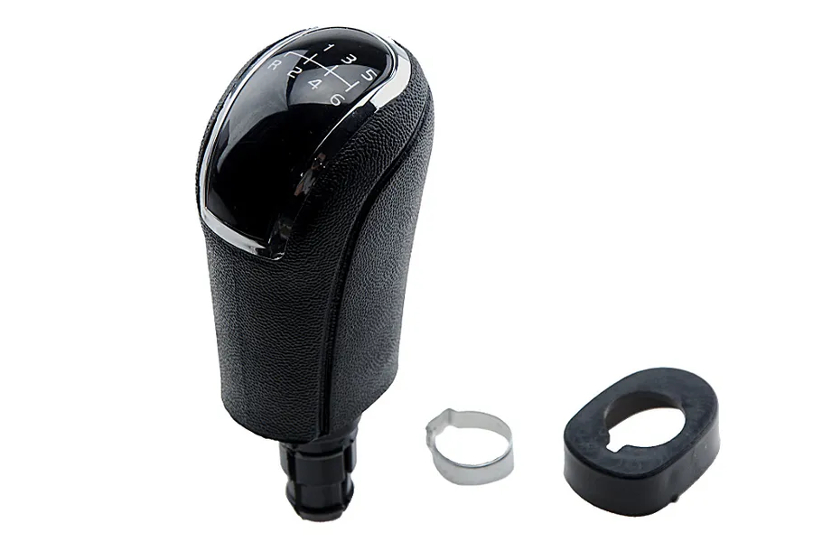 This part match OEM code: A2032679511