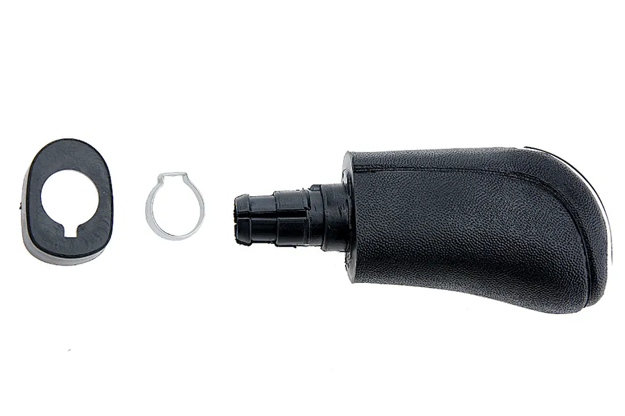This part match OEM code: 2032679511